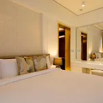 Damask Resort
