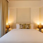 Damask Resort